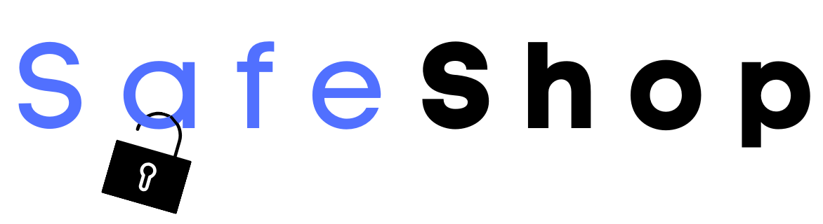 SafeShop